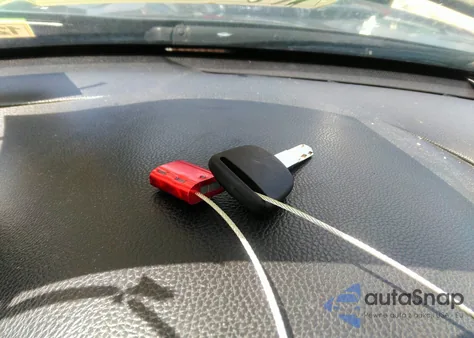 2008 Honda Accord 2.4 Ex from USA, damaged, VIN 1HGCP26738A105034